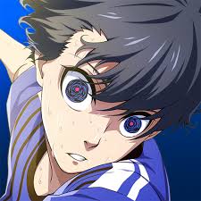 Bread And Fred APK APK